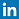 Share on LinkedIn