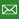 Send an email